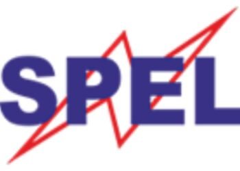 Supreme Power Equipment Approved As A Vendor For Kerala State Electricity Board