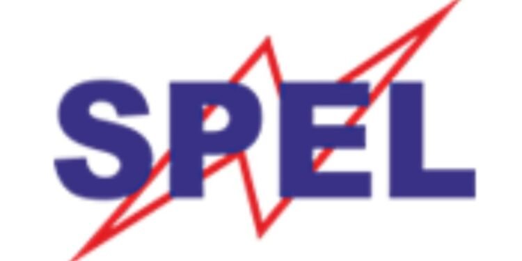 Supreme Power Equipment Approved As A Vendor For Kerala State Electricity Board