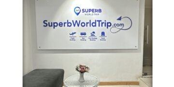 SuperbWorldTrip Comes with a New Identity and Unbeatable Prices