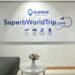 SuperbWorldTrip Comes with a New Identity and Unbeatable Prices