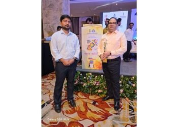 ZEMENTCRETE INDIA-  Pioneering Excellence as India’s First ISI Tile and Stone Grout Manufacturer