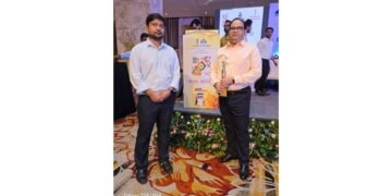 ZEMENTCRETE INDIA-  Pioneering Excellence as India’s First ISI Tile and Stone Grout Manufacturer