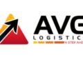 AVG Logistics Limited Announcing To Acquire Major Stake In Kaizen Logistics