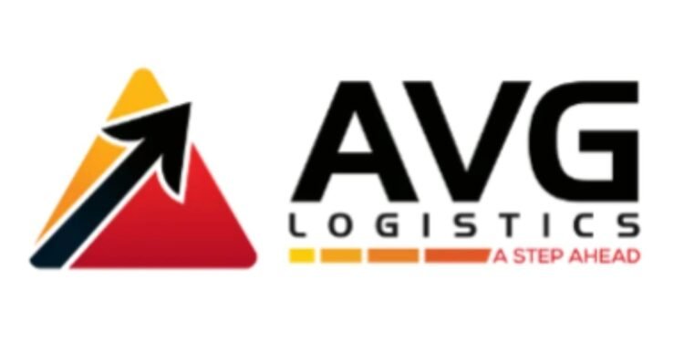 AVG Logistics Limited Announcing To Acquire Major Stake In Kaizen Logistics