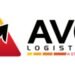 AVG Logistics Limited Announcing To Acquire Major Stake In Kaizen Logistics
