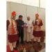 On sidelines of RKDF University’s Historic Convocation – Dr. Habib’s books launched
