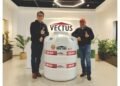 Vectus Ten-X Tank Expands Reach to New Markets Following Phenomenal Demand