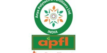 Anya Polytech and Fertilizers Limited IPO Opens on December 26, 2024