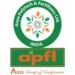 Anya Polytech and Fertilizers Limited IPO Opens on December 26, 2024