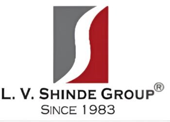 Supreme Facility Management Limited Partners with Komorebi Tech to Revolutionize Urban Mobility in MMR