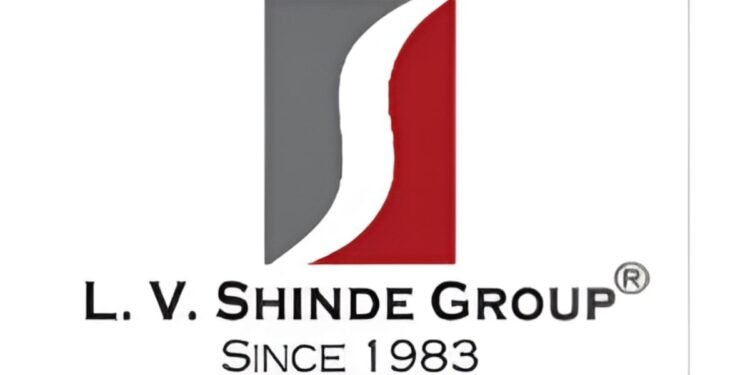 Supreme Facility Management Limited Partners with Komorebi Tech to Revolutionize Urban Mobility in MMR