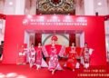 2024 International Intangible Cultural Heritage Exhibition Concludes, Opening a New Chapter