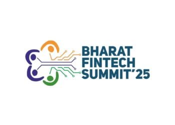 Bharat Fintech Summit 2025- Ushering the Future of Digital Finance in India