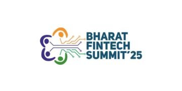 Bharat Fintech Summit 2025- Ushering the Future of Digital Finance in India