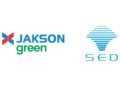 SEDL Joins Forces with Jakson Green on India’s First 4G Ethanol Plant