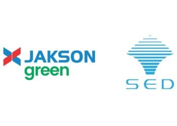 SEDL Joins Forces with Jakson Green on India’s First 4G Ethanol Plant