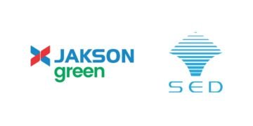 SEDL Joins Forces with Jakson Green on India’s First 4G Ethanol Plant