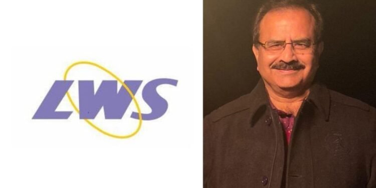 LWS Knitwear Ltd. to Offer Right Shares Worth Rs.17.30 Crores