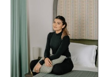 Harvy Vichare – Carving a niche in the world of interior design