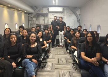 ChatDMC’s Grand Launch – A Game-Changer for Travel Agents