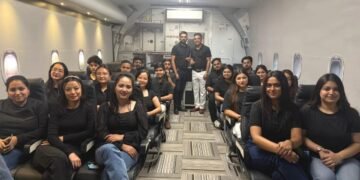 ChatDMC’s Grand Launch – A Game-Changer for Travel Agents