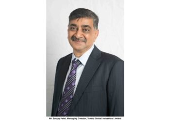 Tembo Global Industries Limited Wins INR 43.89 Crore Domestic Water Irrigation Project Order