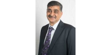 Tembo Global Industries Limited Wins INR 43.89 Crore Domestic Water Irrigation Project Order