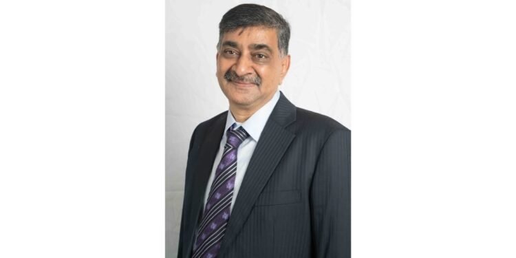 Tembo Global Industries Limited Wins INR 43.89 Crore Domestic Water Irrigation Project Order