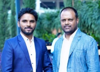 NearEstate.in Lists 1500 Plus Realview 360 Properties, Redefining Virtual Real Estate Exploration