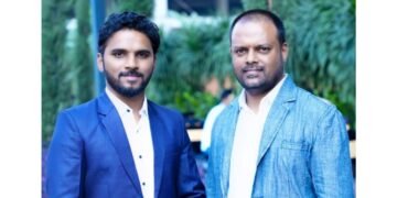 NearEstate.in Lists 1500 Plus Realview 360 Properties, Redefining Virtual Real Estate Exploration