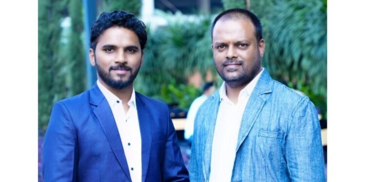 NearEstate.in Lists 1500 Plus Realview 360 Properties, Redefining Virtual Real Estate Exploration