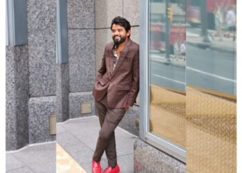 Shreyas Media Secures Exclusive Rights for Maha Kumbh Mela 2025 Advertising and Vending Zones