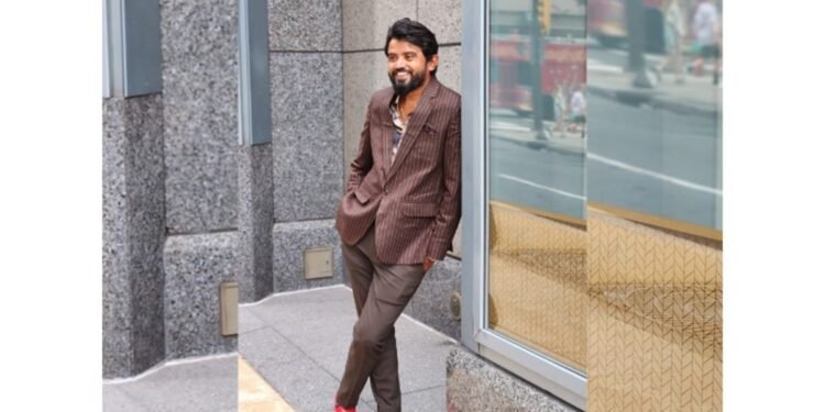 Shreyas Media Secures Exclusive Rights for Maha Kumbh Mela 2025 Advertising and Vending Zones