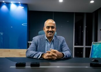 Champion Infratech Launches India’s First Beach Lagoon Community in Partnership with Crystal Lagoons