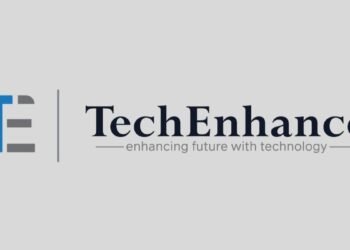 Growth Empowered By Technology – Read How TechEnhance Revolutionises the Way Businesses Innovate