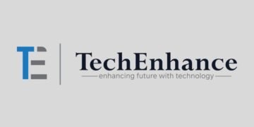 Growth Empowered By Technology – Read How TechEnhance Revolutionises the Way Businesses Innovate