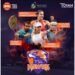 Toyam Sports Limited Returns for World Tennis League Season 3 As The Owners of Team Hawks