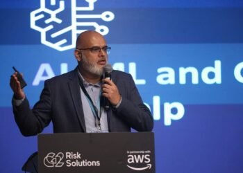 G2 Risk Solutions RegCom Summit 2024 Sets New Benchmark in Risk and Compliance Innovation