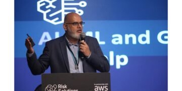 G2 Risk Solutions RegCom Summit 2024 Sets New Benchmark in Risk and Compliance Innovation