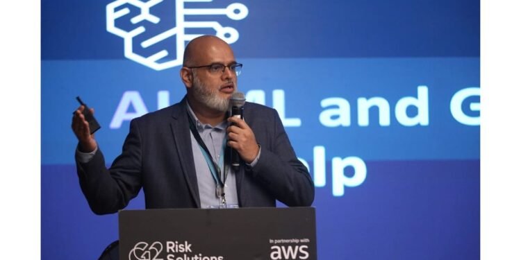 G2 Risk Solutions RegCom Summit 2024 Sets New Benchmark in Risk and Compliance Innovation