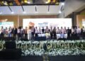 India’s Maritime History Neglected for Decades, IMHC Attempts to Revive Academic Focus- Sarbananda Sonowal