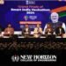 PM Calls for Innovation to Address Societal Challenges