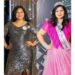 Priyanka Tembhurkar won the crown of mrs maharashtra golden heart diva 2024 at Diva pageant