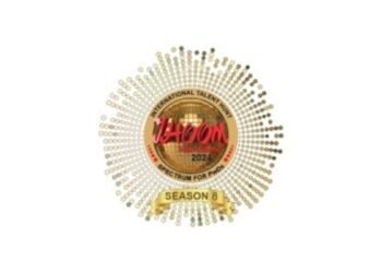 Empowering Dreams- JHOOM INTERNATIONAL showcases 24 Years of Global Talent among Persons with Disabilities