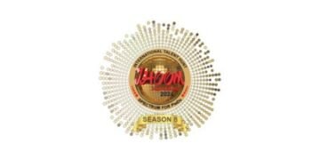 Empowering Dreams- JHOOM INTERNATIONAL showcases 24 Years of Global Talent among Persons with Disabilities