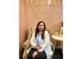 Ikonic Aesthetics by Dr. Himani Yadav – Leading the Way in Non-Surgical Aesthetic Solutions in Gurgaon