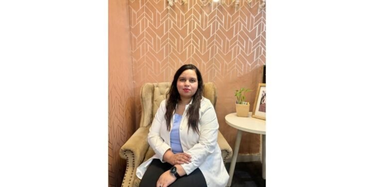 Ikonic Aesthetics by Dr. Himani Yadav – Leading the Way in Non-Surgical Aesthetic Solutions in Gurgaon