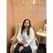 Ikonic Aesthetics by Dr. Himani Yadav – Leading the Way in Non-Surgical Aesthetic Solutions in Gurgaon
