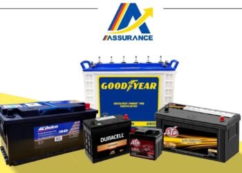 Assurance Intl to Set Up Battery Plant in Haryana, Secures Global Orders