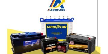 Assurance Intl to Set Up Battery Plant in Haryana, Secures Global Orders